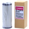 TONNISI A-7320-S AIR FILTER P821575 P822858
