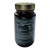 Holland & Barrett Max Strength Biotin Hair Complex 5000µg –