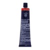 Koleston Wella Koleston Perfect Color. Rojos Vibrantes. Tono 5/5