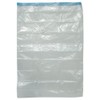 H & L Russel Ltd - Vacuum Storage Bags, 1