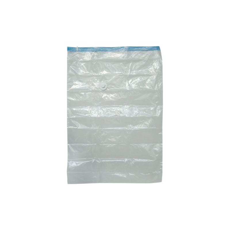 H & L Russel Ltd - Vacuum Storage Bags, 1