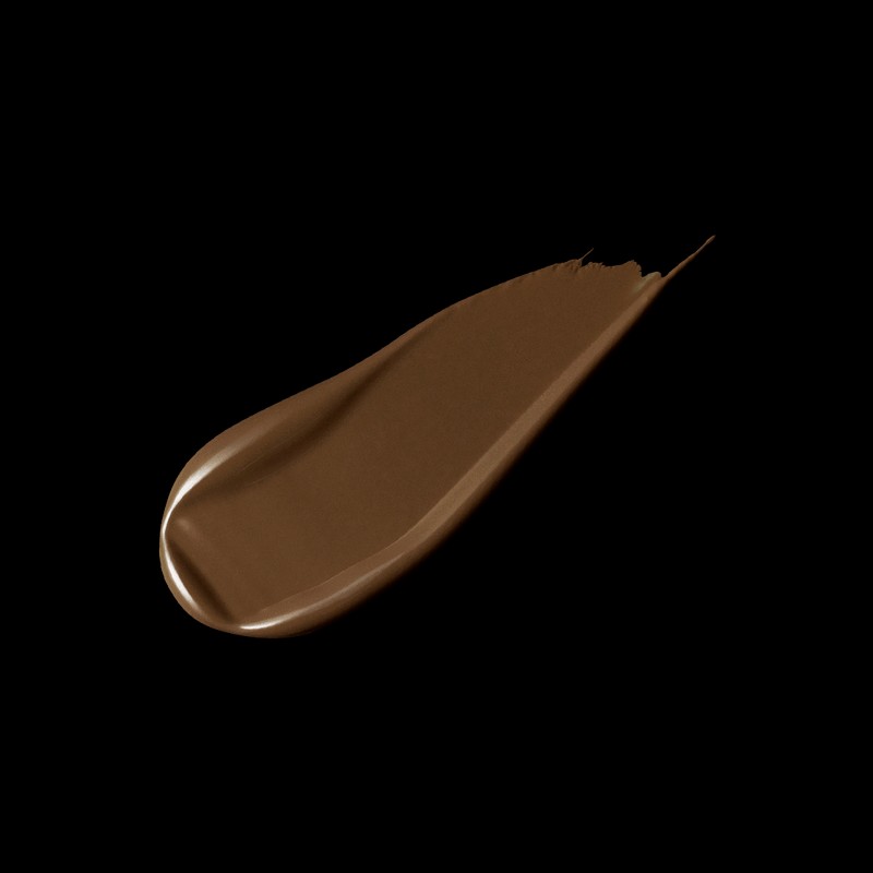 Parnell Cicamanu Serum Cushion 15g (36 Shades) - 47N Rich