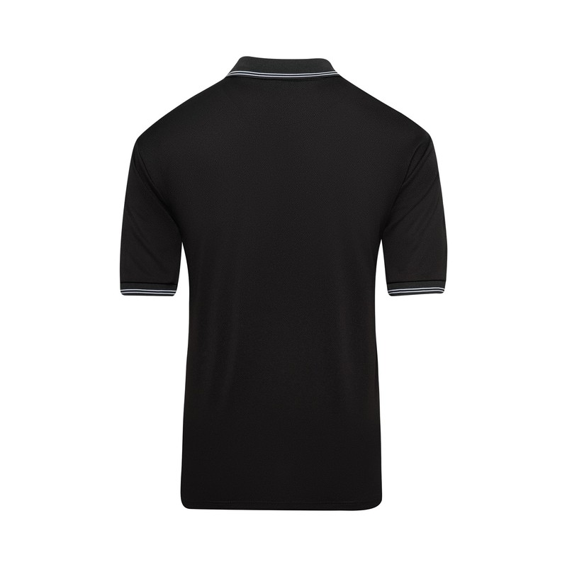 Murray Sporting Goods Umpire Shirt Accessory Bundle - Shirt, Bag,