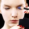 Deksias Eyeshadow Tips, Eyeshadow Brush, Makeup Brush, Makeup Tips, Commercial