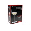 Riedel GRAPE White Wine/Champagne Glass/Spritz Drinks