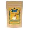 Chai Tea Organic Rainbow Turmeric Chai 100g