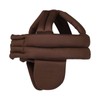 Elderly Head Protection Safety Anti-Fall Head Protective Cap Anti Collision