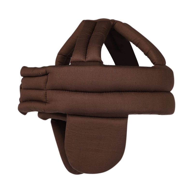Elderly Head Protection Safety Anti-Fall Head Protective Cap Anti Collision