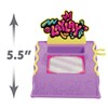 Just Play That Girl Lay Lay’s Blingin’ DIY Patch Maker,