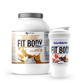 Diät shakes zum abnehmen + Shaker | Mit Kollagen | Effektive Schlankheitsformel | Mahlzeitenersatz | Protein für eine schnelle Fettverbrennung. Diät shakes zum abnehmen 1kg + Shaker 600ml