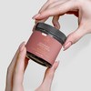 Peppermint Coffee Scrub – Natural Exfoliating Body & Face Scrub