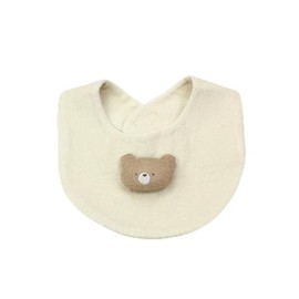 Si Shu Nong Baby Si Shu Non Beige One Size, beige