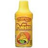 Lorena Del Puesto Mango Lollipop With Chili Powder Candy, 10ct