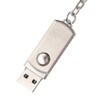 USB Flash Drive Portable Large Storage Memory Stick U Disk