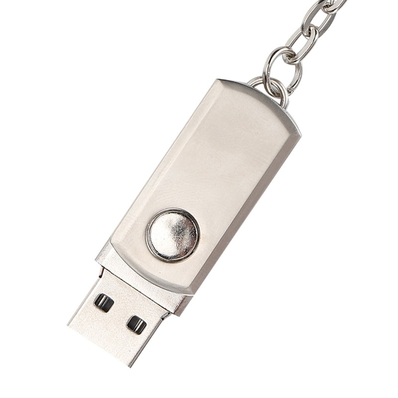 USB Flash Drive Portable Large Storage Memory Stick U Disk