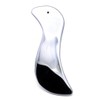 Terahertz Ore Mold Plate, Large Size, Health, Beauty