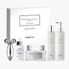 WellDerma Sapphire Collagen Impact Special Gift Set, 1 Set / 웰더마 사파이어 콜라겐 임팩트 스페셜 기프트 세트, 1세트