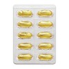 Deep Sea Altige Omega 3 1200mg Vitamin D 60 capsules