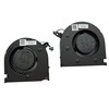 Replacement Fan for Dell G5 15 SE 2020 5500 5505