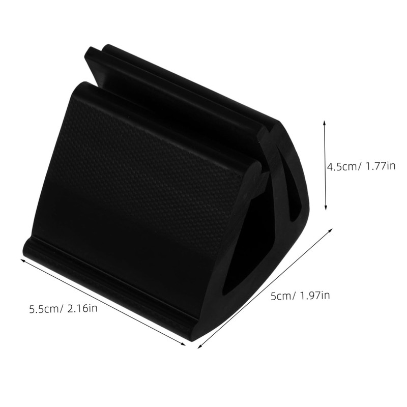 Totority Golf Cart Windshield Clips Durable Hardware for Club Car