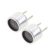FainWan 20pcs TCT40-16R/T 16mm Split Ultrasonic Sensor Ultrasonic Transceiver Probe