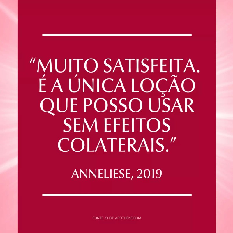 Eucerin Ph5 - Loción corporal hidratante 400 ml