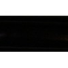 Reflective Concepts - Malibu Emblem Overlay Decal Sticker - 2008-2015