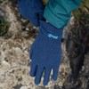 Lakeland Active Women's Kendal Soft Thermal Polar Fleece Winter Gloves
