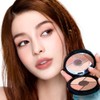 Jeongsaemmul JUNGSAEMMOOL Artist Eye Palette Core 8.5g / 정샘물 아티스트