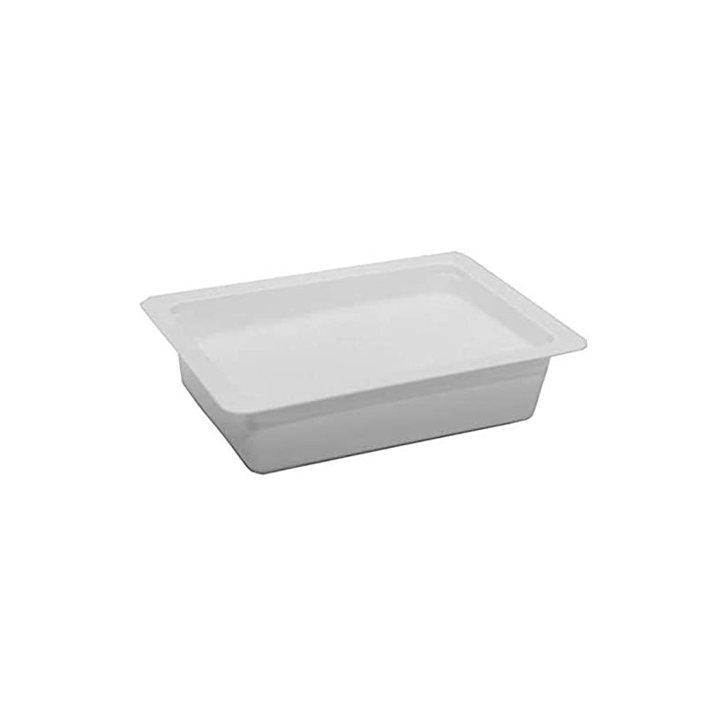 GSI Creos GSI Creos G Tool Mr. Wet Palette Hobby