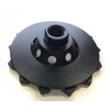 VORTEX DIAMOND CPST 4-1/2 inch Premium Heavy Duty Diamond Grinding