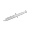 Teeth Whitening Gel - 36% or 44% Carbamide Peroxide (44%)
