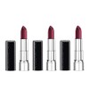 Manhattan Moisture Renew Lipstick, Creamy Lipstick, Moisturising, Intense, Long-Lasting (3