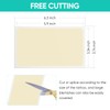 iTecFreely Tattoo-Cover-Up Sweatproof-Waterproof-Tattoo-Cover-Up-Tape Ultra-Thin-Invisible-Breathable-Patch-Concealer-Sticker-Suitable-for-Spot-and-Scar