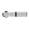 GIYO GC-06S 2-in-1 CO2 Mini Pump with 1 Cylinder