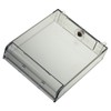 Water Tank 7313227841 Compatible with Delonghi EN520 Lattisima Nespresso Machine