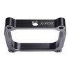 JMCHstore Billet Aluminum Valve Cover Spacer for Predator 212 Hemi