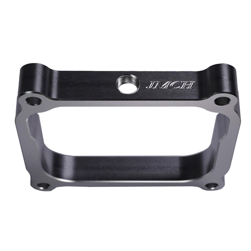 JMCHstore Billet Aluminum Valve Cover Spacer for Predator 212 Hemi
