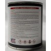VISION AUTO PAINT # C1 Ford Raven Black Single Stage
