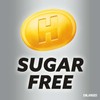 HALLS Relief Honey Lemon Sugar Free Cough Drops, Value Pack,