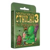 Munchkin Cthulhu 3 Unspeakable Vault (Rev.)