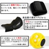 ULS NORK Golf Practice Equipment, PRO SWING, Back Flexion, Correction,