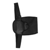 Ostomy Bag Oxford Cloth Elastic Adjustable Band Strong Bearing Capacity