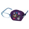 Eye Patch- Encanto Eyeglass Eye Patch for Children by Patch