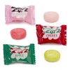 Zotz Fizz Power Candy Assorted - Fruit Flavored Hard Candy