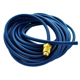 CK 45V08SF Hose Water 2 Series 25' Super-Flex