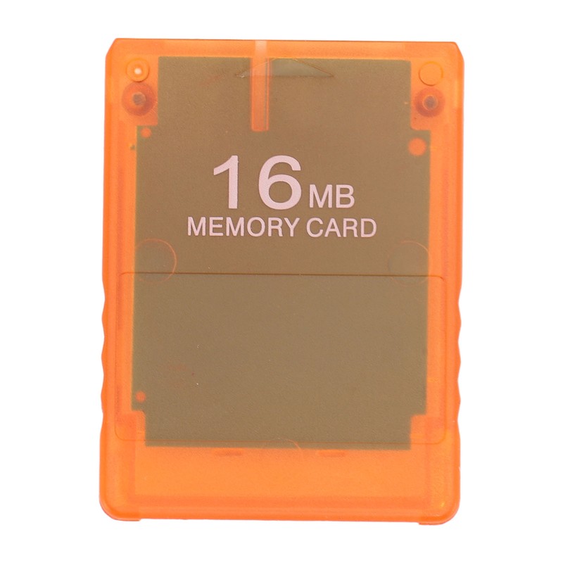 Game Memory Card Professional Store Games Make Hard Drive Boot