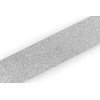 Remos "Flexi" Diamond Nail File Made of Stainless Steel [130