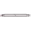 HELLA 2SB 980 887-211 Rearlight - Strip Lamp - LED
