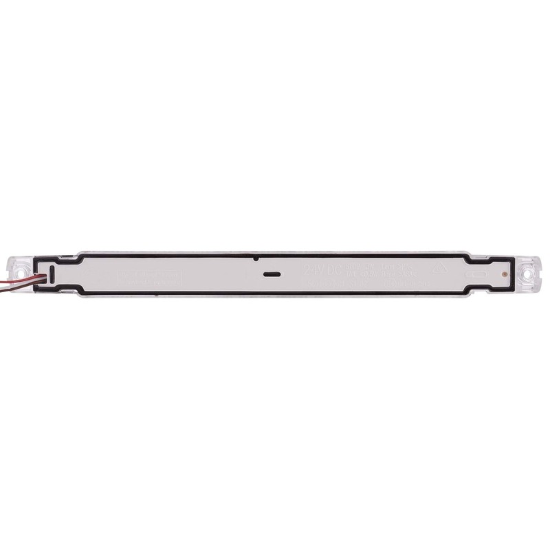 HELLA 2SB 980 887-211 Rearlight - Strip Lamp - LED